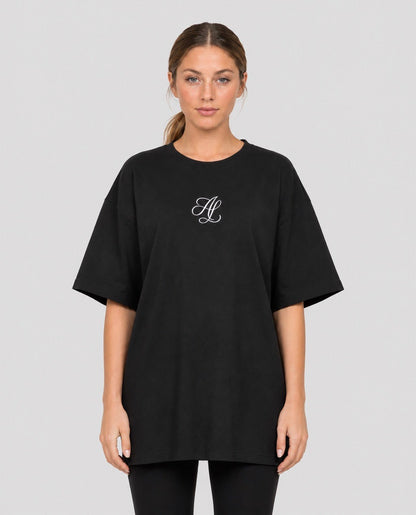 Essential tee - TRÄNING & PERFORMANCE BUTIKEN