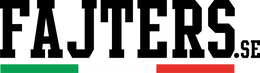 Partnerlogotyp
