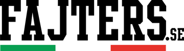 Partnerlogotyp