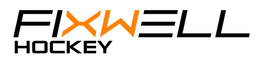 Partnerlogotyp