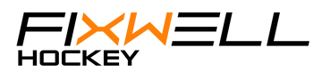 Partnerlogotyp