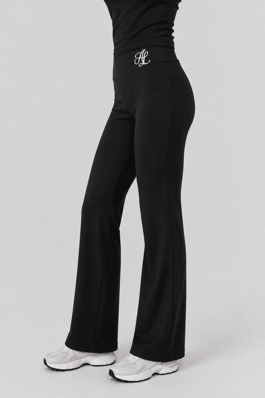 Flow Pant - TRÄNING & PERFORMANCE BUTIKEN