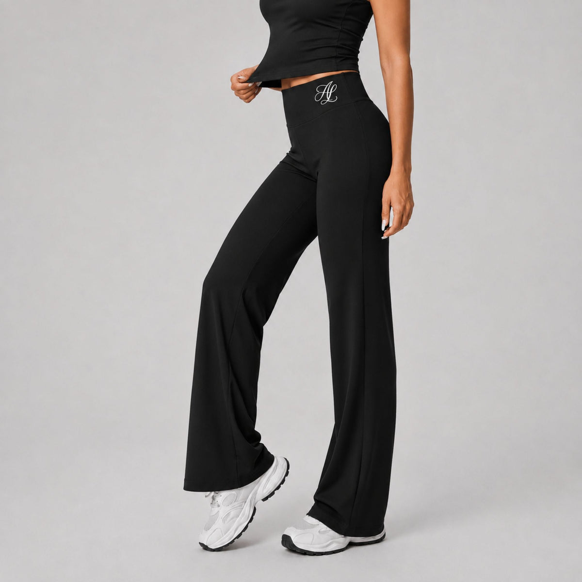 Flow Pant - TRÄNING & PERFORMANCE BUTIKEN