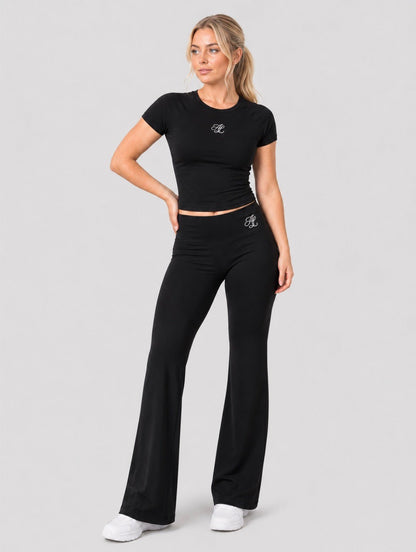 Flow Pant - TRÄNING & PERFORMANCE BUTIKEN