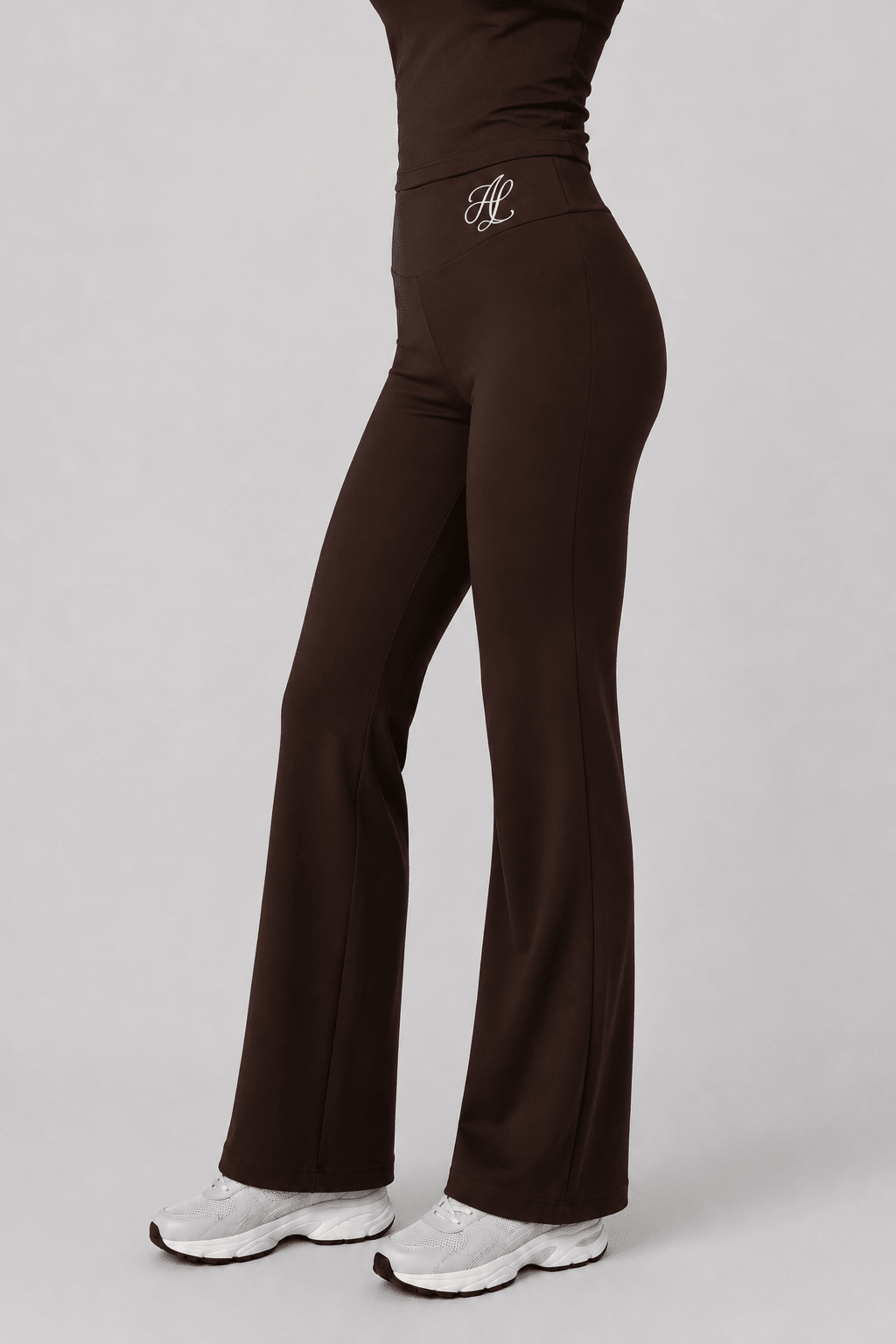 Flow Pant - TRÄNING & PERFORMANCE BUTIKEN