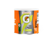 Gatorade Thirst Quencher Powder, Citron Lime (1.44 kg, ger ca ~23 liter)