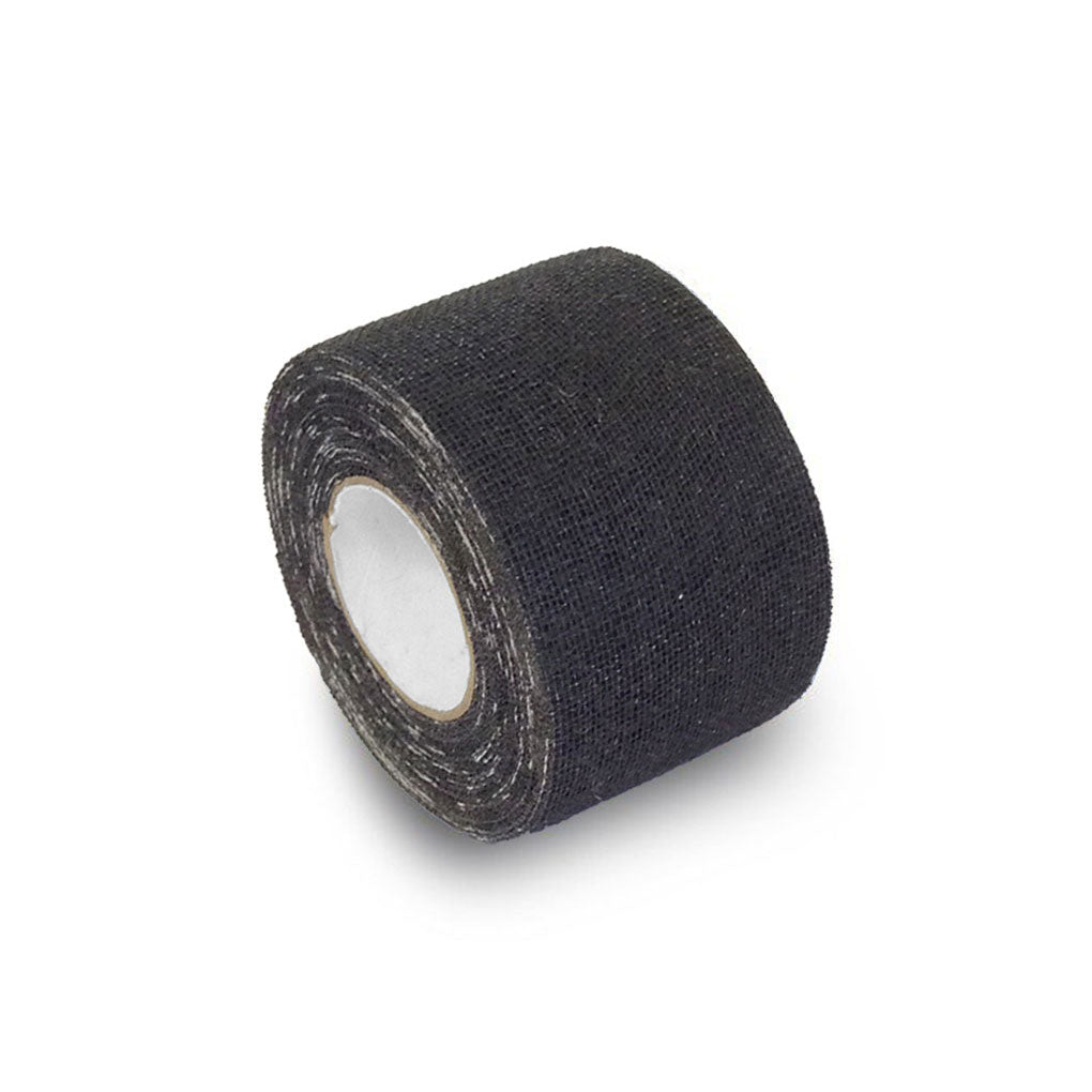 Gauze Grepptejp Hockey – Tunn tejp utan stretch 3-pack - TRÄNING & PERFORMANCE BUTIKEN