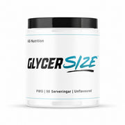 GlycerSize™