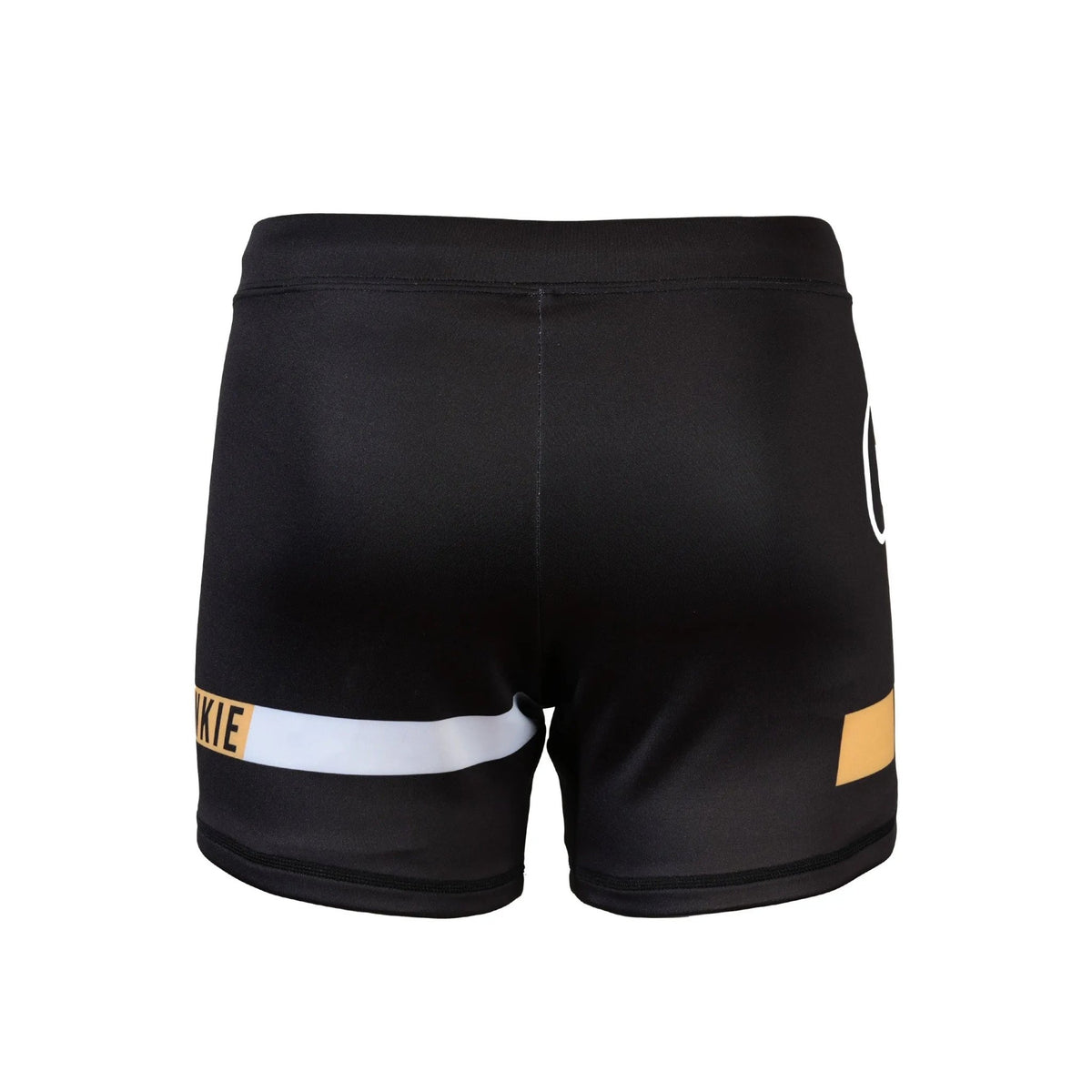 Guardian Vale Tudo Shorts - Low Cut - TRÄNING & PERFORMANCE BUTIKEN
