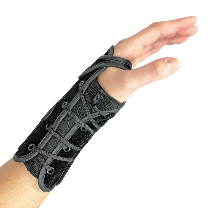 Handledsstöd Mediband Lacer