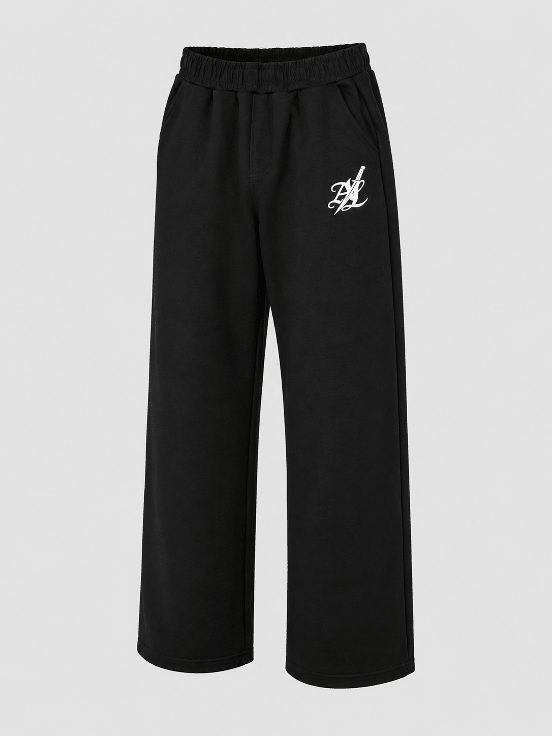 Herr Essential Pant - TRÄNING & PERFORMANCE BUTIKEN