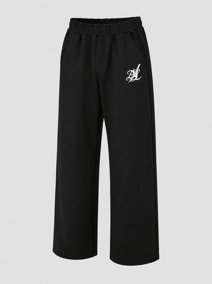 Herr Essential Pant - TRÄNING & PERFORMANCE BUTIKEN
