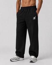 Herr Essential Pant