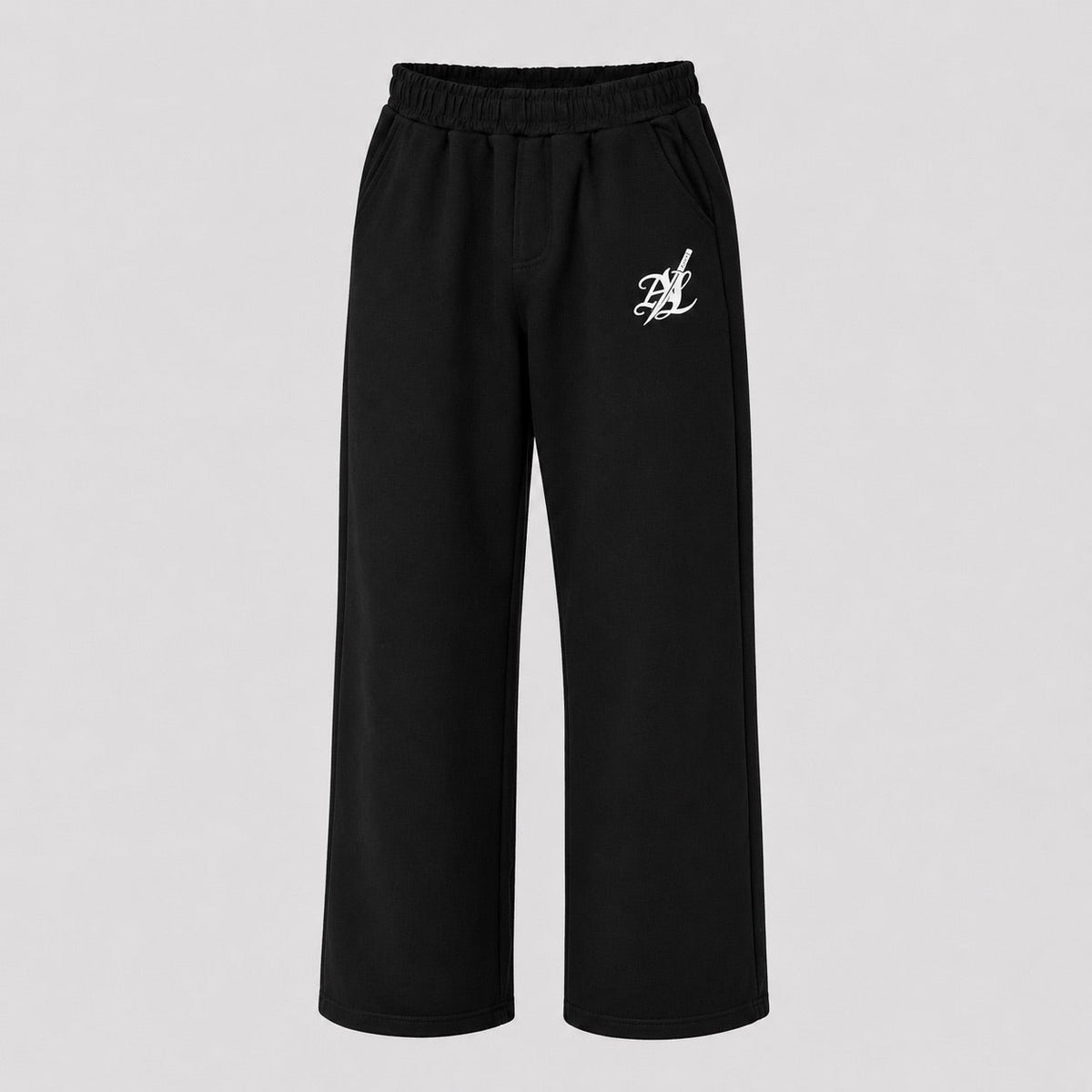 Herr Essential Pant - TRÄNING & PERFORMANCE BUTIKEN