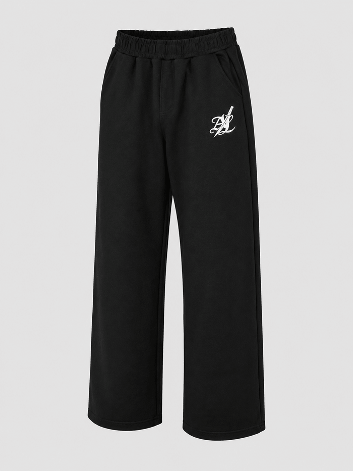Herr Essential Pant