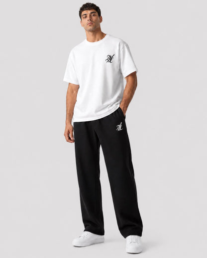 Herr Essential Pant - TRÄNING & PERFORMANCE BUTIKEN