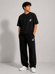 Herr Essential Pant
