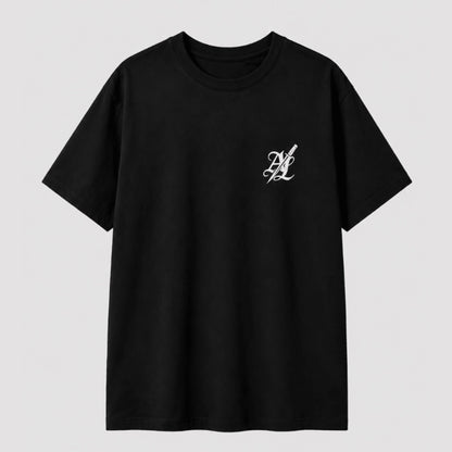 Herr Essential Tee - TRÄNING & PERFORMANCE BUTIKEN