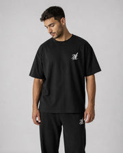 Herr Essential Tee