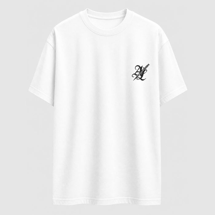 Herr Essential Tee