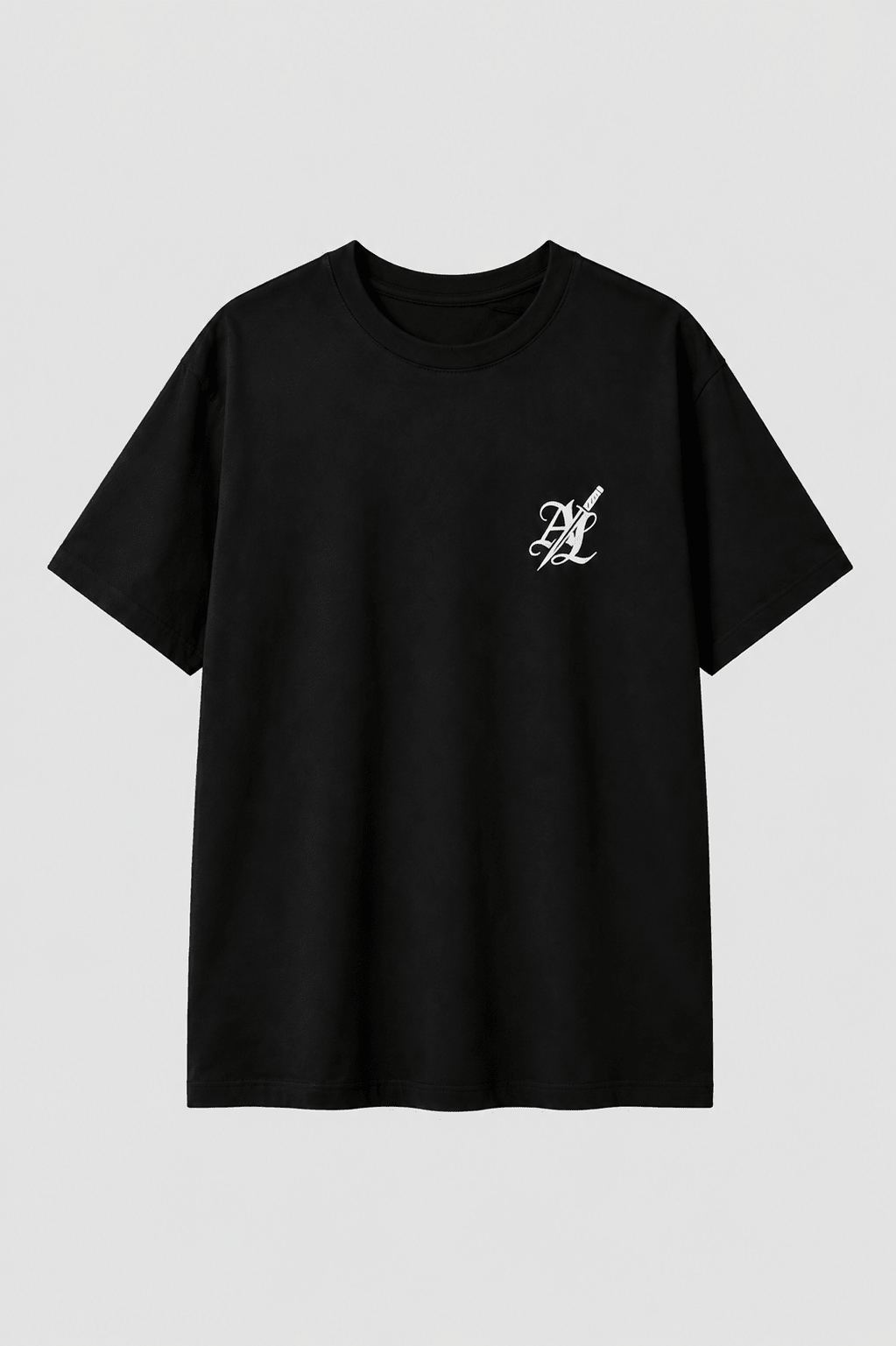 Herr Essential Tee - TRÄNING & PERFORMANCE BUTIKEN