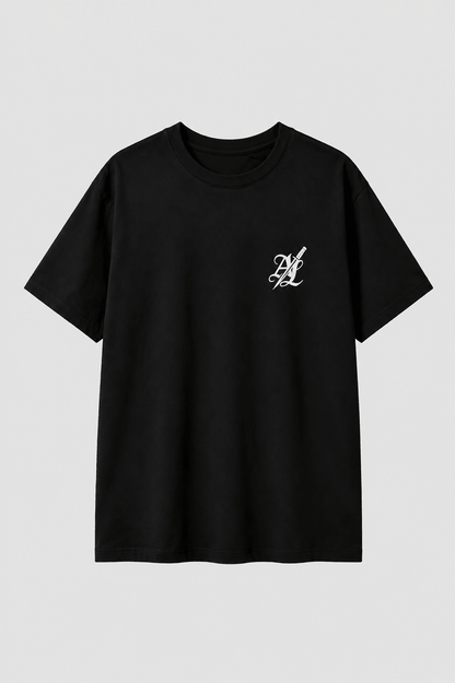 Herr Essential Tee - TRÄNING & PERFORMANCE BUTIKEN