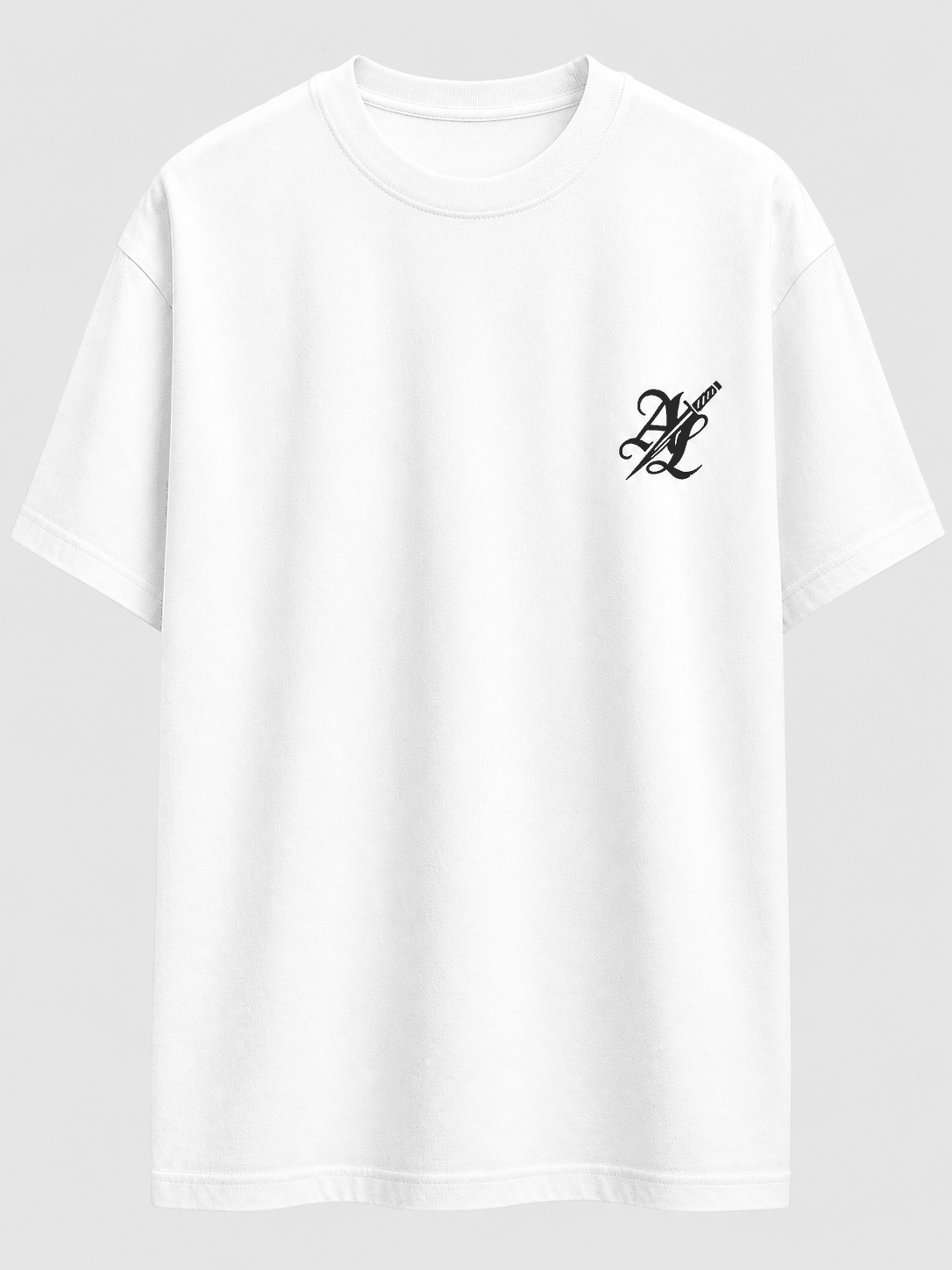 Herr Essential Tee - TRÄNING & PERFORMANCE BUTIKEN