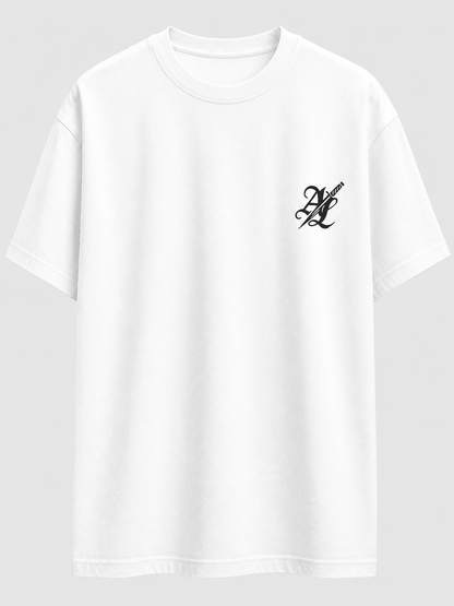 Herr Essential Tee - TRÄNING & PERFORMANCE BUTIKEN