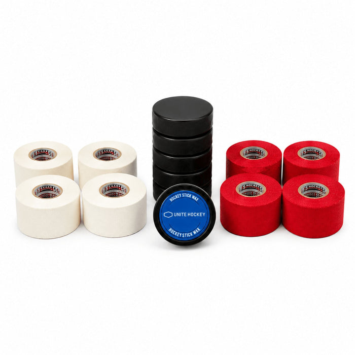 Hockey Performance Pack