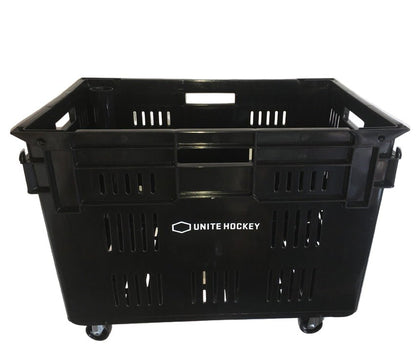 Hockeyback 2.0 - Unite Hockey - TRÄNING & PERFORMANCE BUTIKEN