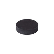 Hockeypuck Soft – Mjuk gummipuck för säkrare spel 5-pack