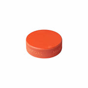 Hockeypuck Tung 250 g – För starkare handleder & armar 5-pack
