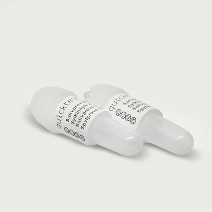 Hormonprofil Sport - TRÄNING & PERFORMANCE BUTIKEN