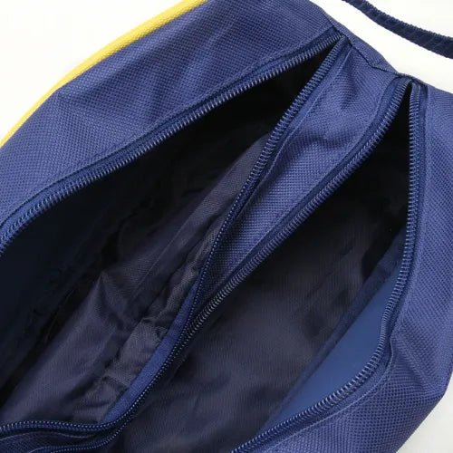 Howies Hockey Accessory Bag - TRÄNING & PERFORMANCE BUTIKEN