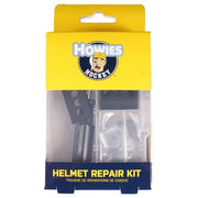 Howies Hockey Helmet Repair Kit