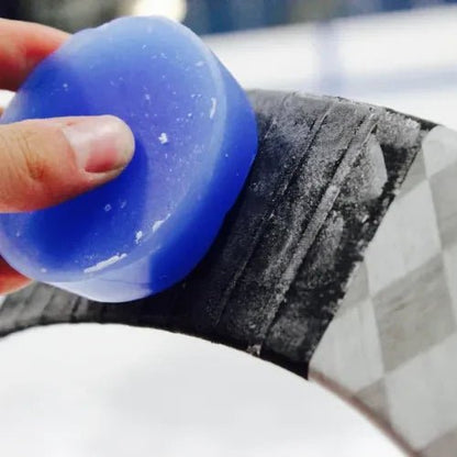 Howies Hockey Stick Wax - TRÄNING & PERFORMANCE BUTIKEN