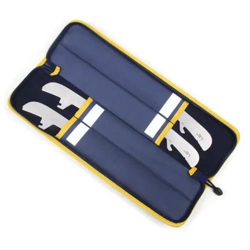 Howies Skate Blade Case - TRÄNING & PERFORMANCE BUTIKEN