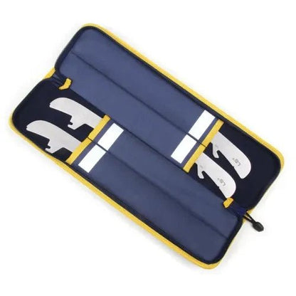 Howies Skate Blade Case - TRÄNING & PERFORMANCE BUTIKEN