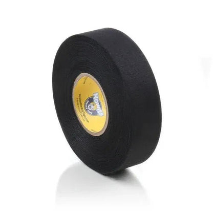 Howies Tygtejp 10-pack - TRÄNING & PERFORMANCE BUTIKEN