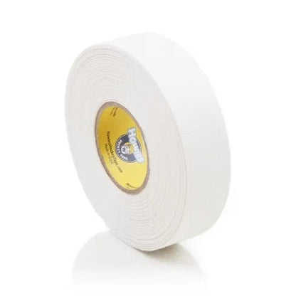 Howies Tygtejp 10-pack - TRÄNING & PERFORMANCE BUTIKEN