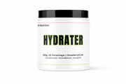 Hydrater