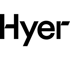 Partnerlogotyp