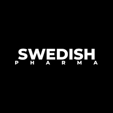 Partnerlogotyp