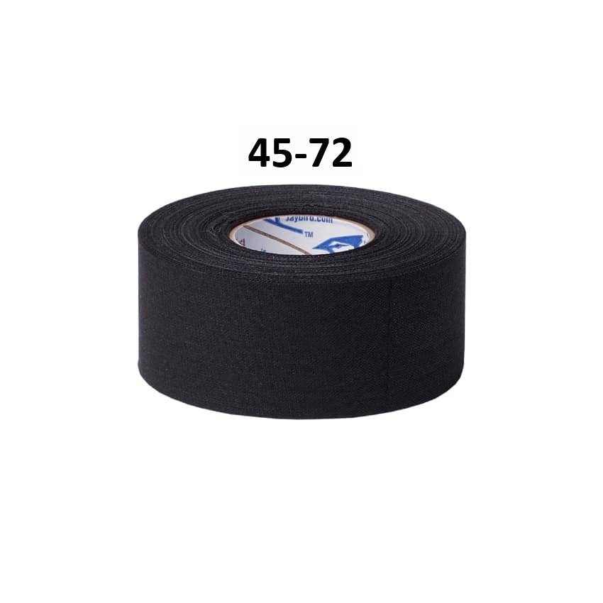 Jaybird Tygtejp Hockey – Kartong - TRÄNING & PERFORMANCE BUTIKEN