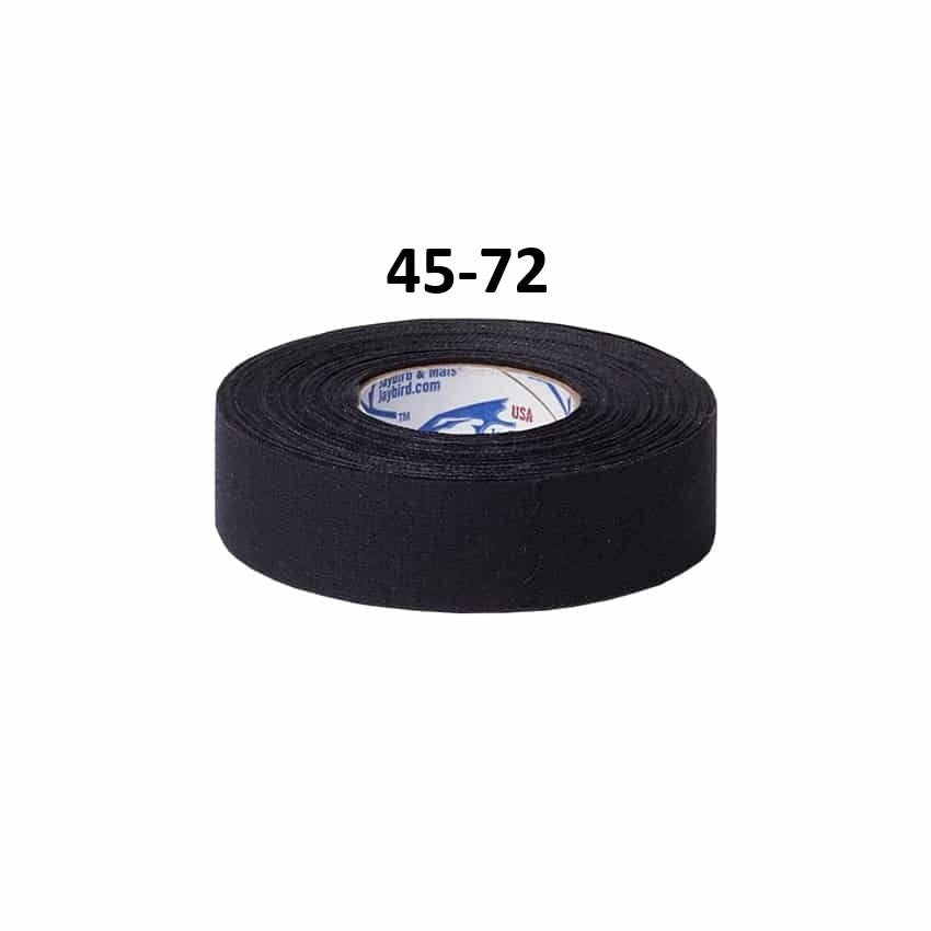 Jaybird Tygtejp Hockey – Kartong - TRÄNING & PERFORMANCE BUTIKEN