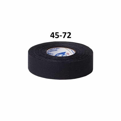 Jaybird Tygtejp Hockey – Kartong - TRÄNING & PERFORMANCE BUTIKEN