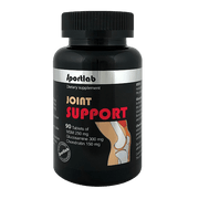 Joint Support