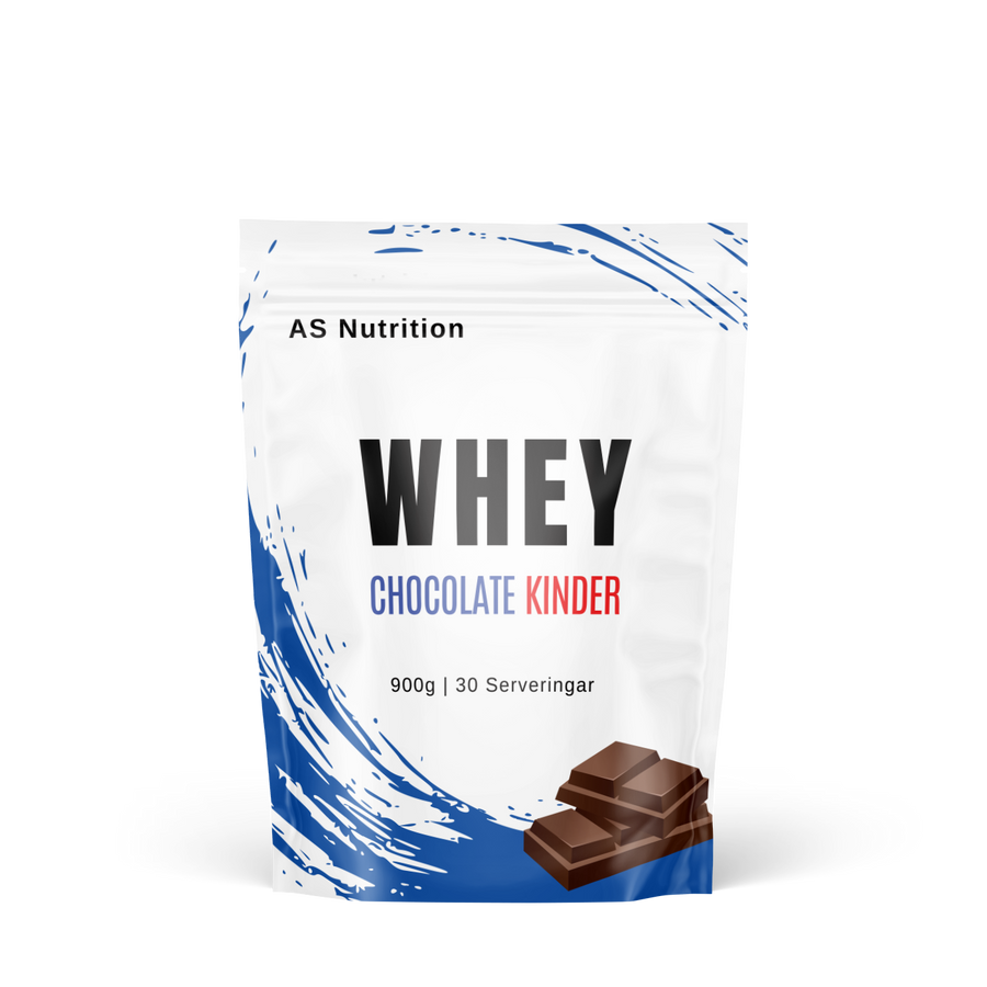Protein