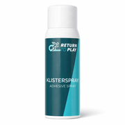 Klisterspray 60 ml