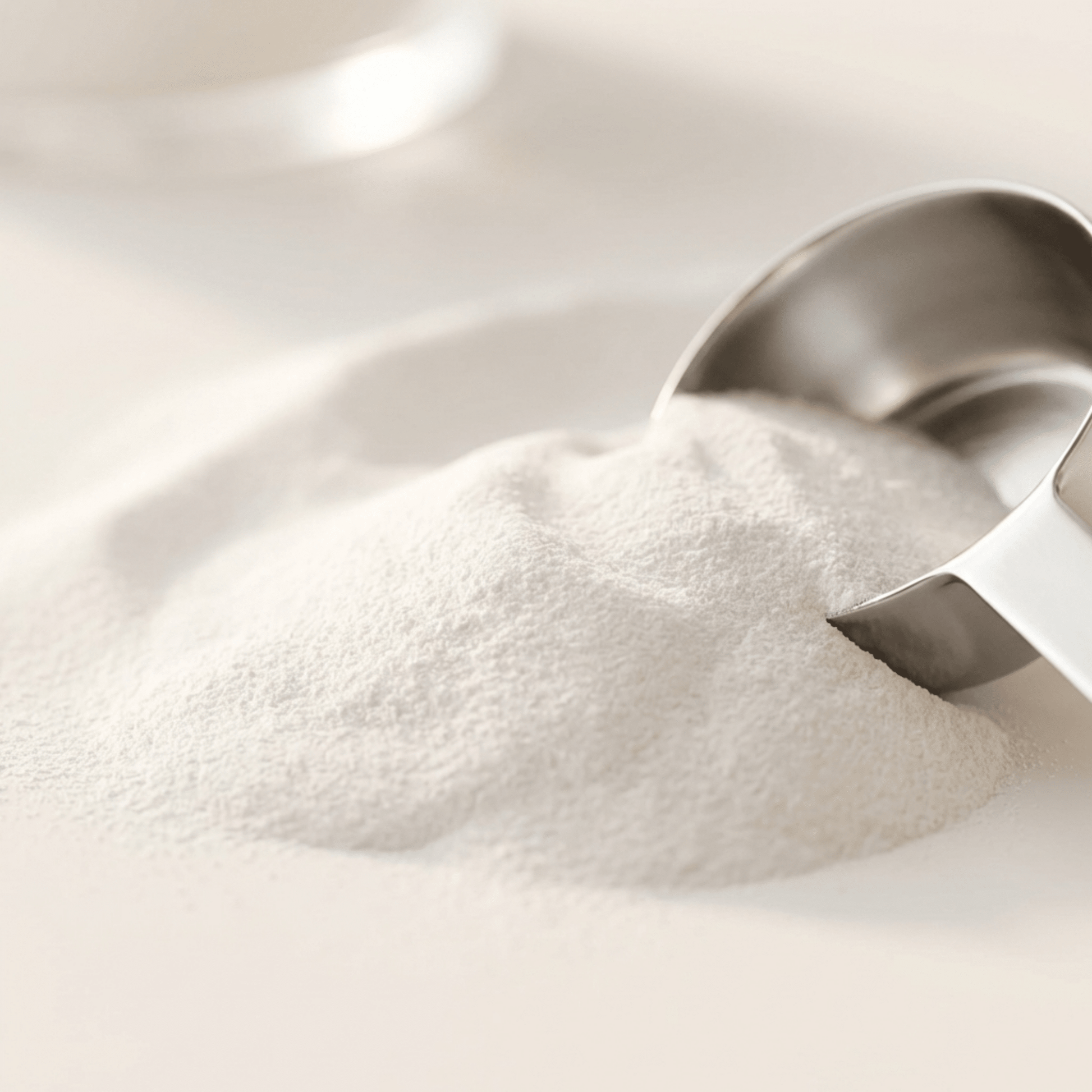 Kreatin Monohydrat 300g Noop - TRÄNING & PERFORMANCE BUTIKEN